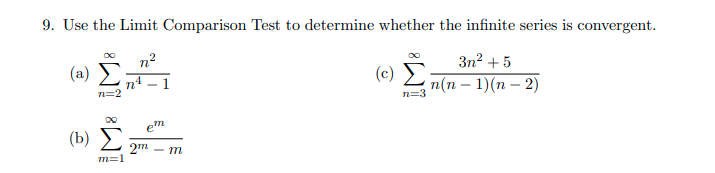 Question image 1