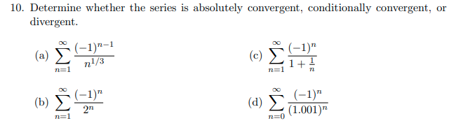 Question image 1