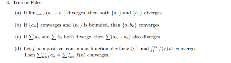 Question image 1