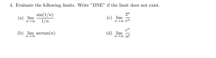 Question image 1