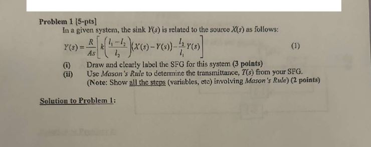 Question image 1