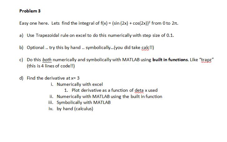 Question image 1