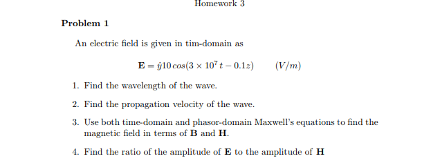 Question image 1