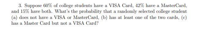 Question image 1