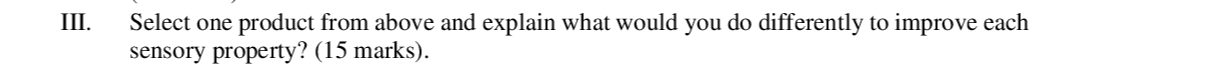 Question image 5