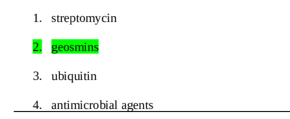 Question image 2