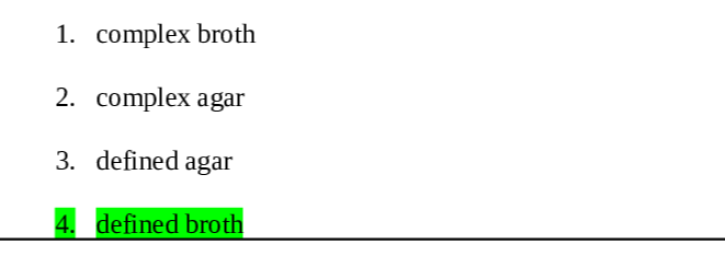 Question image 2