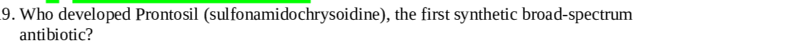 Question image 1