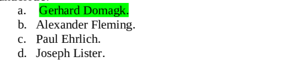 Question image 2