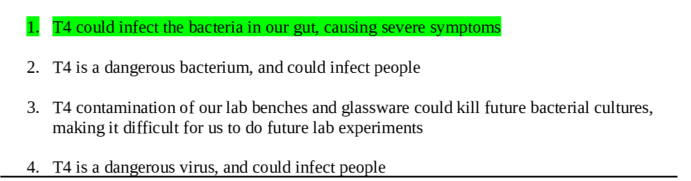 Question image 2