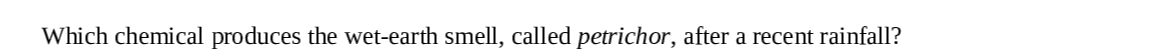 Question image 1
