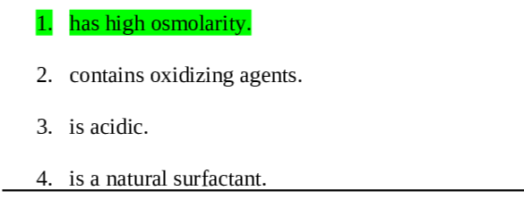 Question image 2