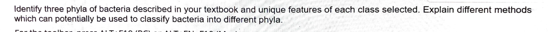 Question image 1