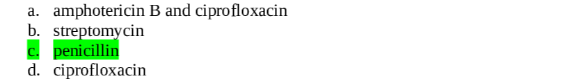 Question image 2