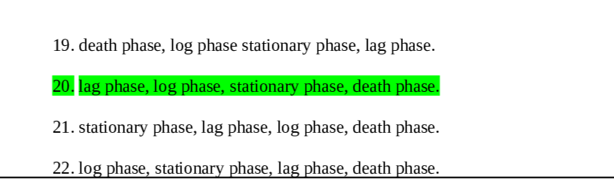 Question image 2