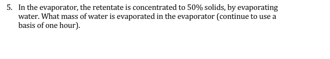 Question image 7
