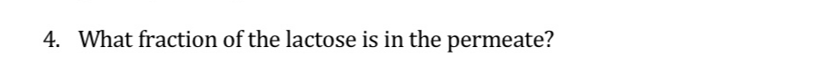 Question image 6