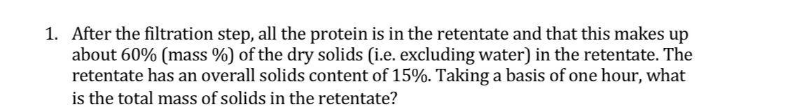 Question image 3