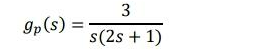 Question image 2