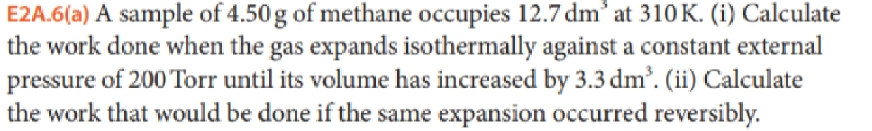 Answer image 3