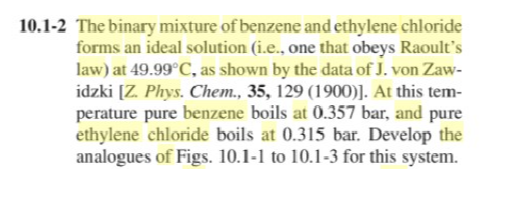 Question image 1