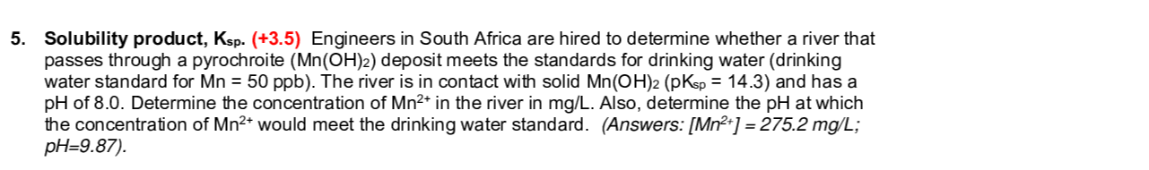 Question image 1