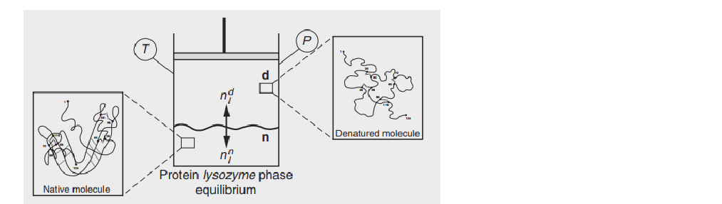 Question image 2