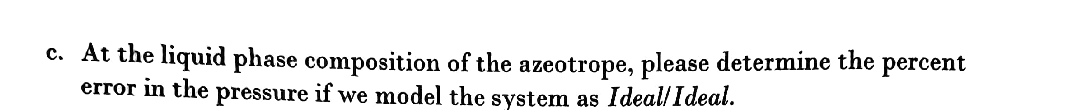 Question image 4