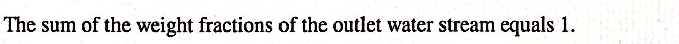 Question image 10
