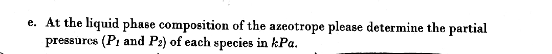 Question image 6