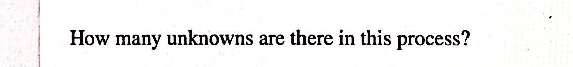 Question image 4