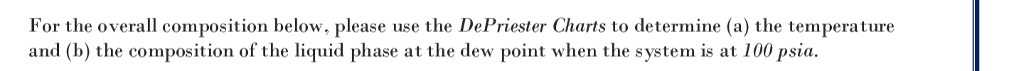 Question image 1