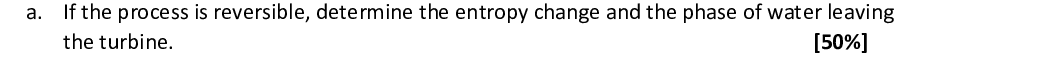 Question image 2