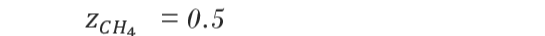 Question image 2