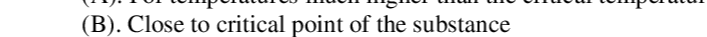 Question image 13