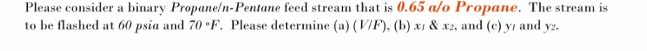 Question image 1