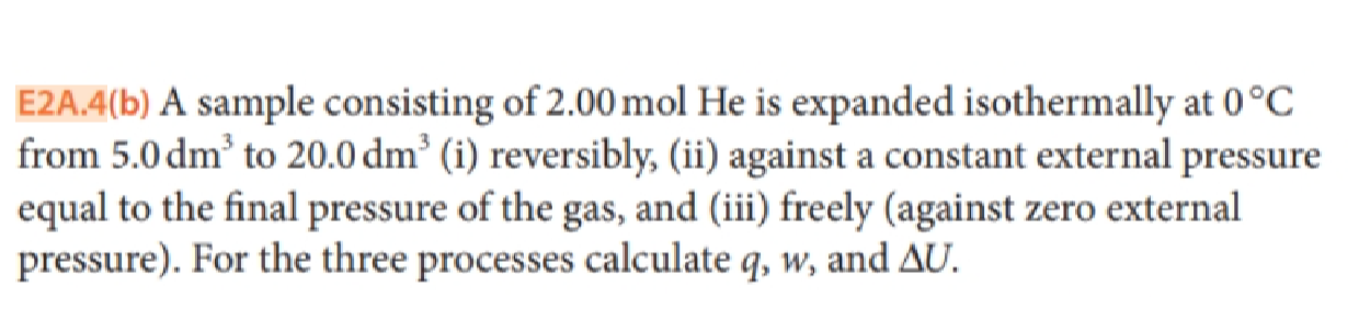 Question image 1