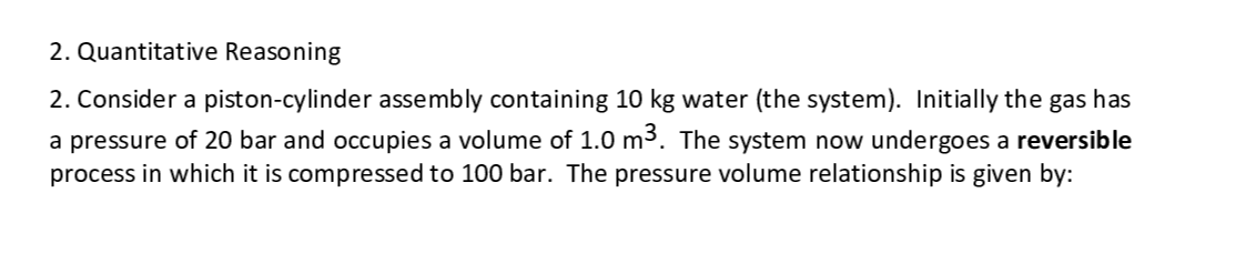 Question image 1