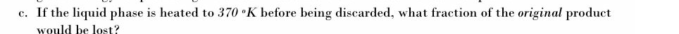 Question image 4