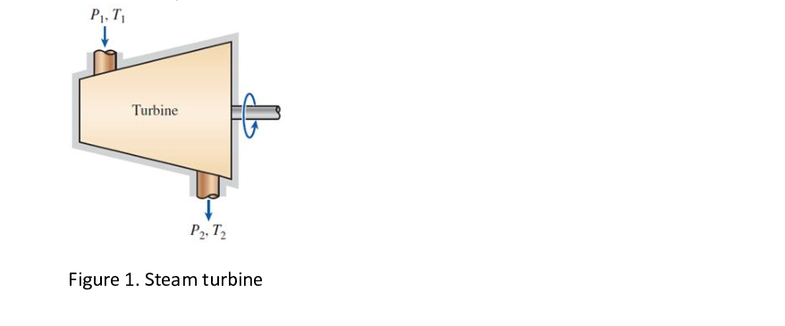 Question image 4