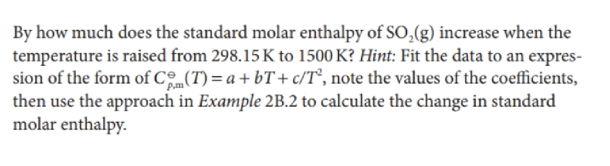 Question image 3
