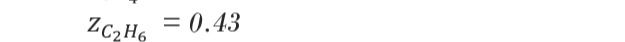 Question image 3