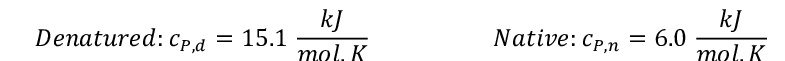 Question image 4
