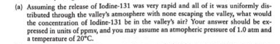 Question image 2