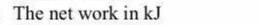 Question image 5