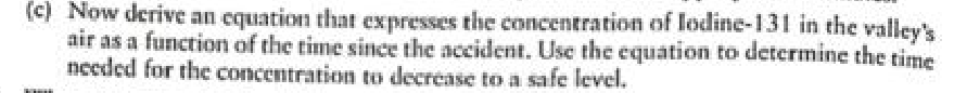 Question image 5