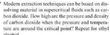Question image 1