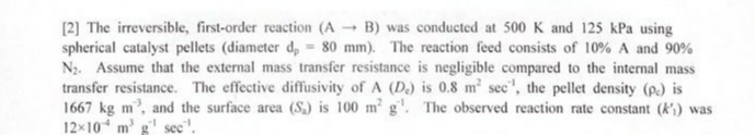Question image 1