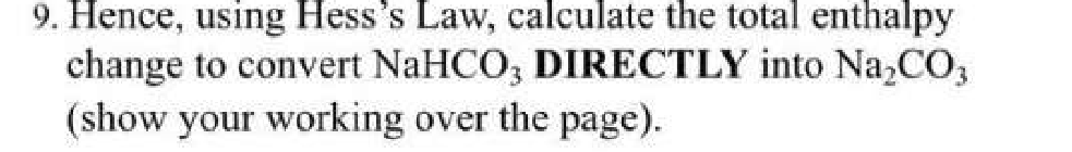 Question image 1