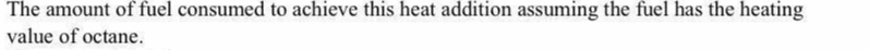 Question image 4